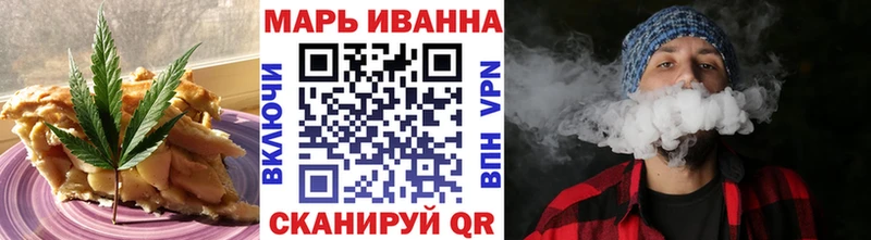 OMG зеркало Фурманов Canna-Cookies конопля