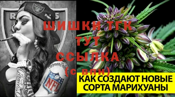 MESCALINE Михайлов