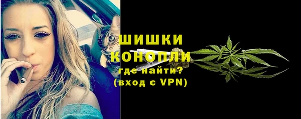 MDMA Premium VHQ Михайловка