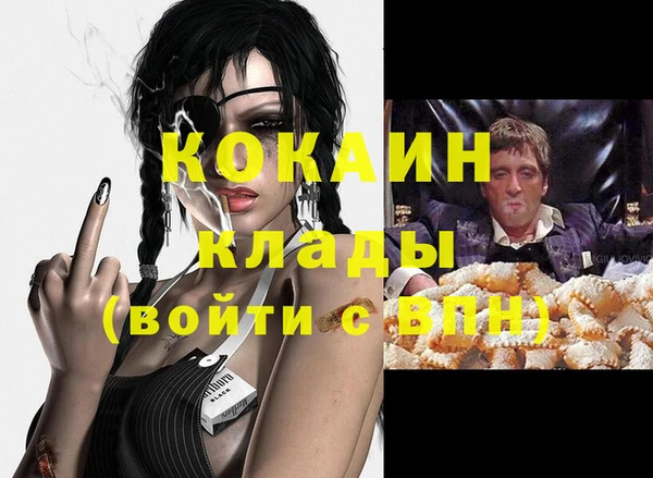 PSILOCYBIN Михайловск